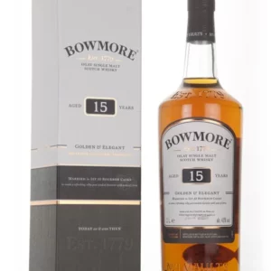 Rum