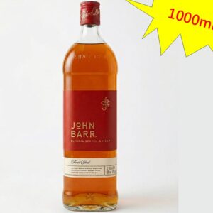 Whisky