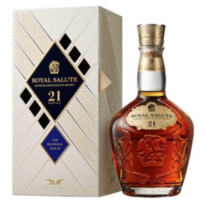 Brandy